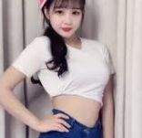 精选维护介绍页