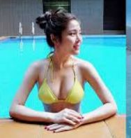 精选配套清单