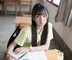 资讯页封面醒目