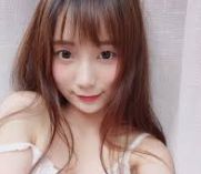 基础运营展示页