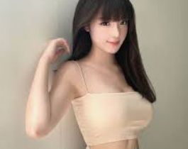 精选服务资料包